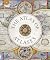 Atlas of Atlases: Exploring the most important atlases in history and the cartographers who made them (Libri Historici)