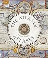 Atlas of Atlases:...