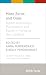 More Zeros and Ones by Anna Pendergrast More Zeros and Ones by Anna Pendergrast