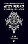 Atlas Negro: Comp...