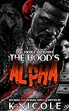 The Hood's Alpha