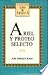 Ariel y proteo selecto
