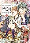 His Majesty the Demon King's Housekeeper Vol. 2 by Mika Kajiyama