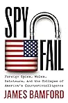 Spyfail: Foreign ...