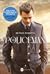 My Policeman