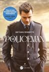 My Policeman