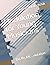 Modulation for Young Musicians: Do, Re, Mi, ... notation
