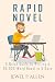 Rapid Novel: A Quick Guide ...