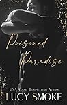 Poisoned Paradise