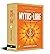 Demystifying MYTHS & LORE I...