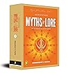 Demystifying MYTH...
