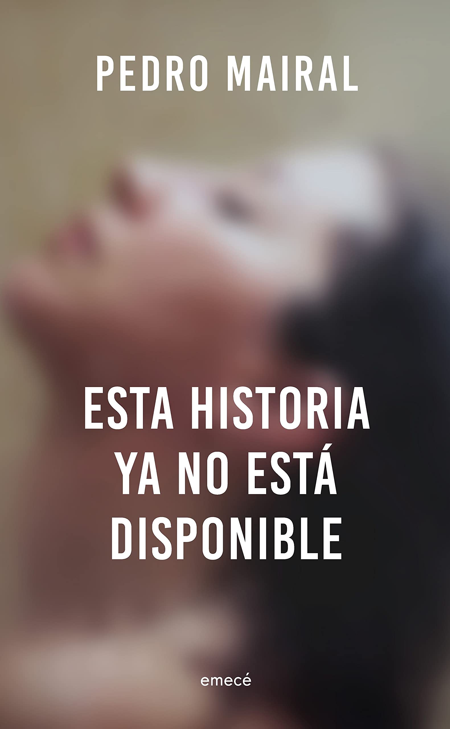 Esta historia ya no está disponible (Paperback)
