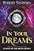 In Your Dreams (League of the Moon #1)