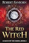 The Red Witch