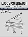 Einaudi Sheet Mus...