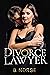 The Divorce Lawyer