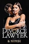 The Divorce Lawyer
