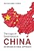 The Logic of Governance in China: An Organizational Approach