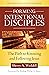 Forming Intentional Disciples by Sherry A. Weddell