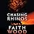 Chasing Rhinos (The Accidental Audience #2)