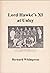 Lord Hawke's XI at Unley
