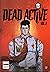 Dead Active vol. 1