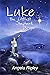 Luke the Littlest Shepherd Boy by Angela Rigley