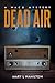 Dead Air by Mary L. Hamilton