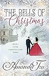 The Bells of Chri...