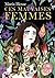 Ces mauvaises femmes