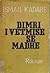 Dimri i vetmisë së madhe