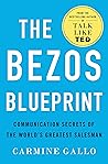 The Bezos Bluepri...
