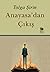Anayasa'dan Çıkış by Tolga Şirin
