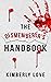 The Dismemberer's Handbook (Harley Wolfhart #1)