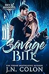 Savage Bite