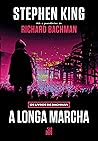 A Longa Marcha