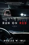Run on Red