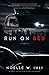 Run on Red