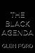 The Black Agenda