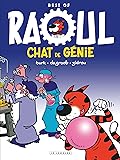 Best of Raoul - Chat de génie