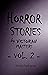 Horror Stories by Victorian...