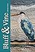 Bluff & Vine: Issue Six: A ...