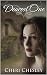 Dearest One: An Eeyran World Fantasy Novel (Eeryan World Books)