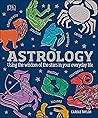 Astrology: Using ...