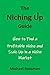 The Niching Up Guide: How t...
