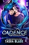 Cadence