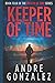 Keeper of Time (Wealth of Time Series, Book 4)