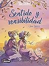 Sentido y sensibi...