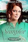 The Sampler: Wyoming MacPhersons (MacPherson Brides Book 9)