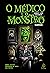 O médico e o monstro (Clássicos em quadrinhos) (Portuguese Edition)